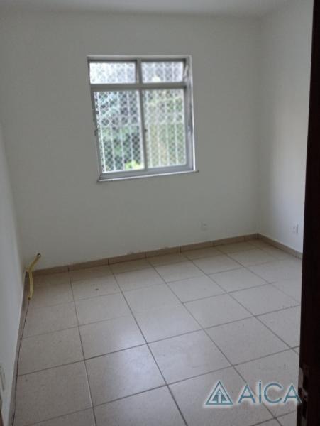 Apartamento para Alugar  à venda em Bingen, Petrópolis - RJ - Foto 4