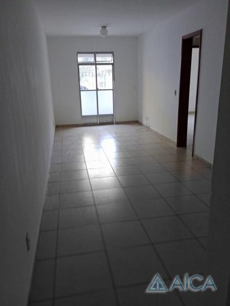 Apartamento para Alugar  à venda em Bingen, Petrópolis - RJ - Foto 5