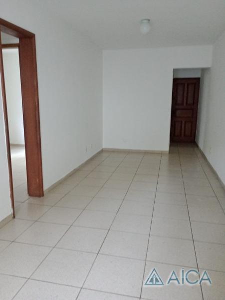 Apartamento para Alugar  à venda em Bingen, Petrópolis - RJ - Foto 6