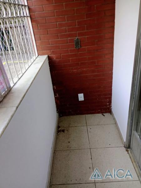 Apartamento para Alugar  à venda em Bingen, Petrópolis - RJ - Foto 9