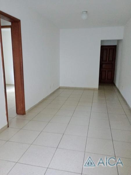 Apartamento para Alugar  à venda em Bingen, Petrópolis - RJ - Foto 7