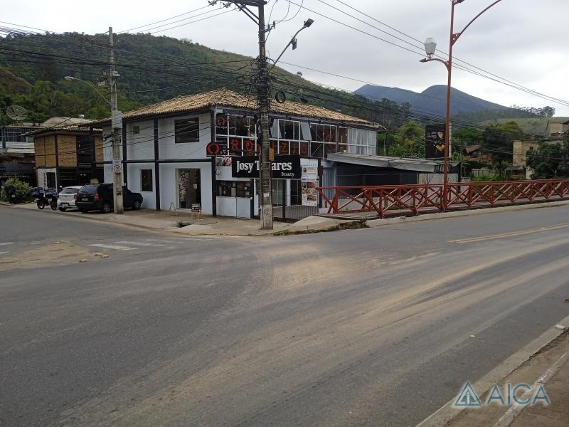 Loja para Alugar em Itaipava, Petrópolis - RJ - Foto 2