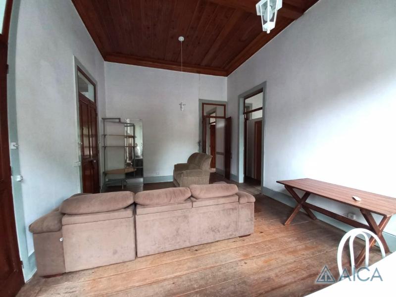 Casa à venda em Centro, Petrópolis - RJ - Foto 3
