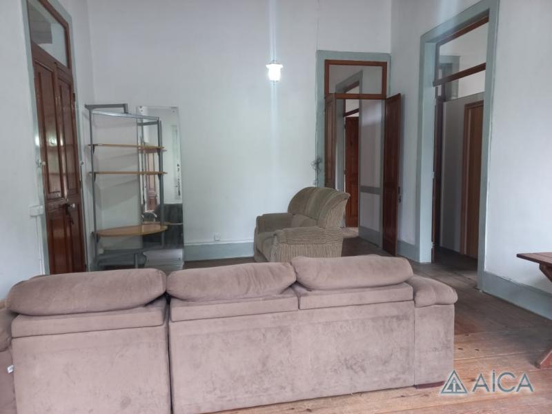 Casa à venda em Centro, Petrópolis - RJ - Foto 4