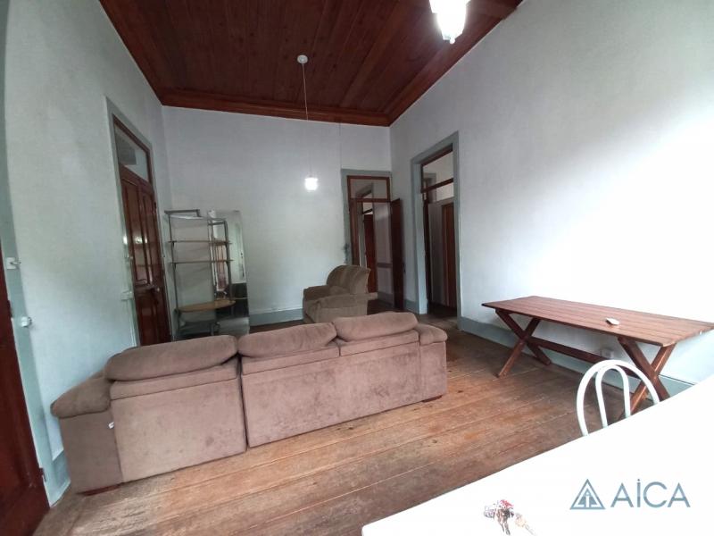 Casa à venda em Centro, Petrópolis - RJ - Foto 5