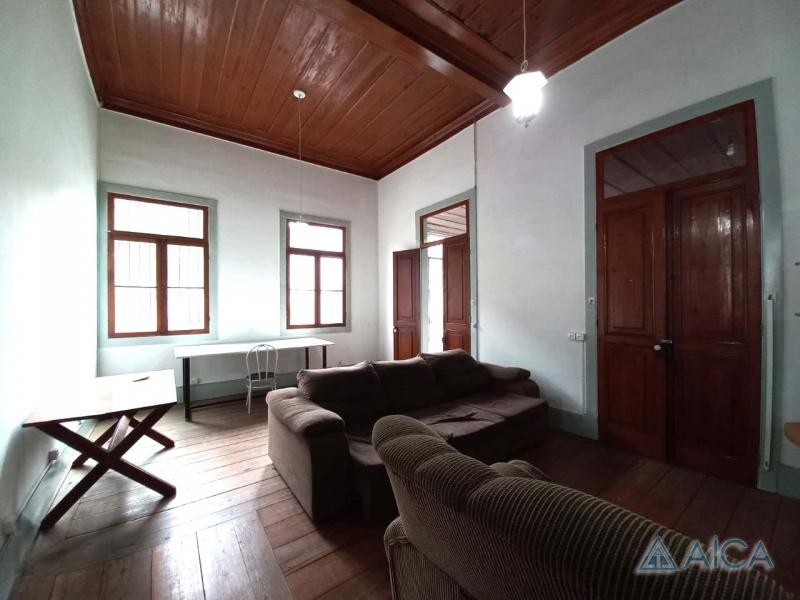 Casa à venda em Centro, Petrópolis - RJ - Foto 1