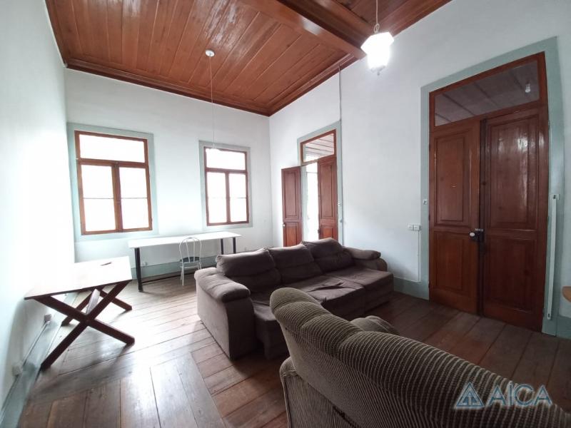 Casa à venda em Centro, Petrópolis - RJ - Foto 2