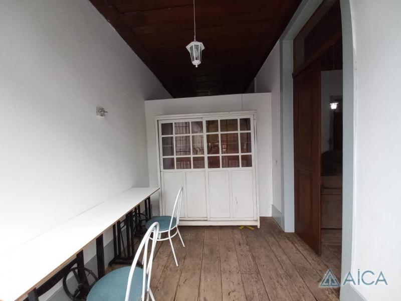 Casa para Alugar  à venda em Centro, Petrópolis - RJ - Foto 6