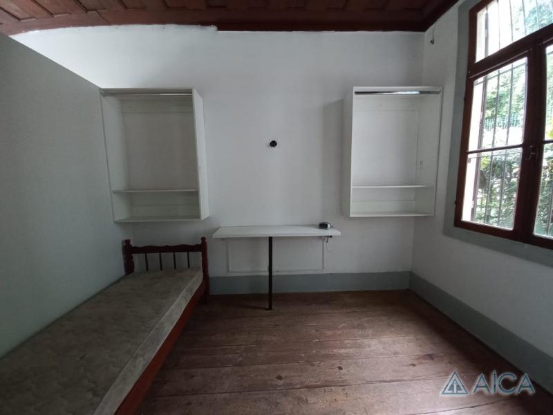 Casa à venda em Centro, Petrópolis - RJ - Foto 7