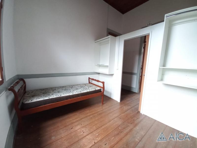 Casa à venda em Centro, Petrópolis - RJ - Foto 9