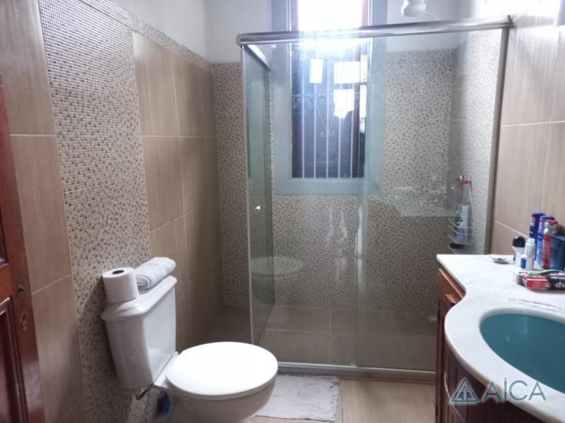 Casa à venda em Centro, Petrópolis - RJ - Foto 10