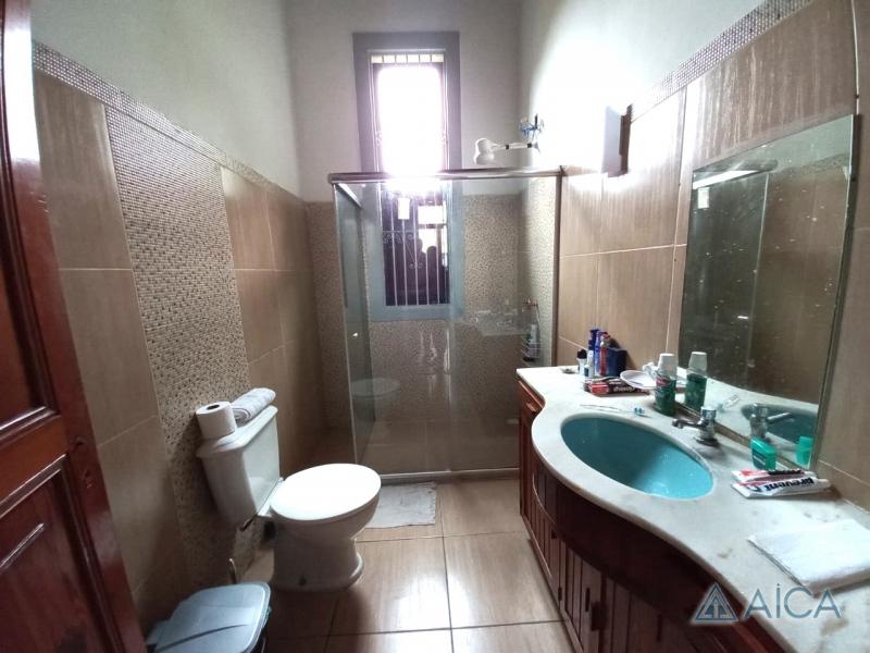Casa à venda em Centro, Petrópolis - RJ - Foto 11
