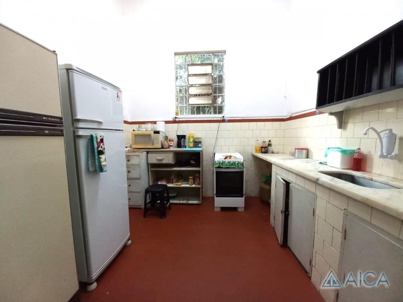 Casa à venda em Centro, Petrópolis - RJ - Foto 12
