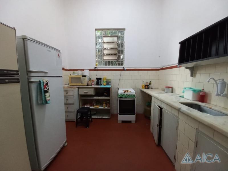 Casa à venda em Centro, Petrópolis - RJ - Foto 13