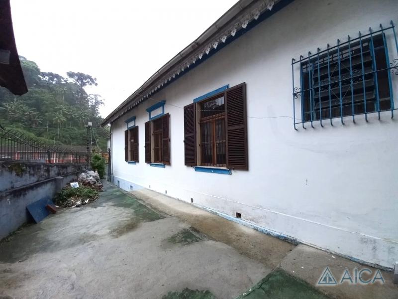 Casa para Alugar  à venda em Centro, Petrópolis - RJ - Foto 15