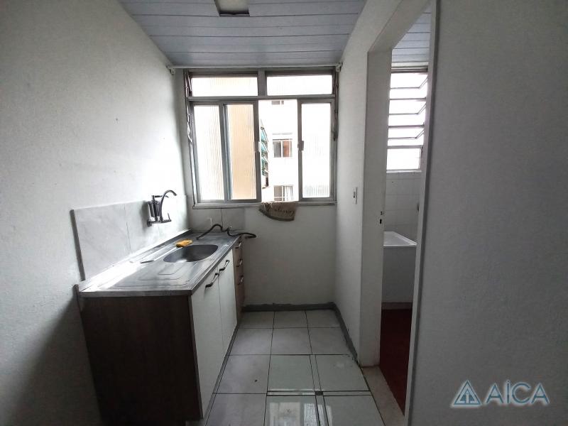 Kitnet / Conjugado para Alugar  à venda em Centro, Petrópolis - RJ - Foto 3