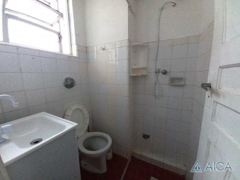 Kitnet / Conjugado para Alugar  à venda em Centro, Petrópolis - RJ - Foto 4