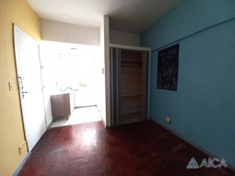 Kitnet / Conjugado para Alugar  à venda em Centro, Petrópolis - RJ - Foto 2