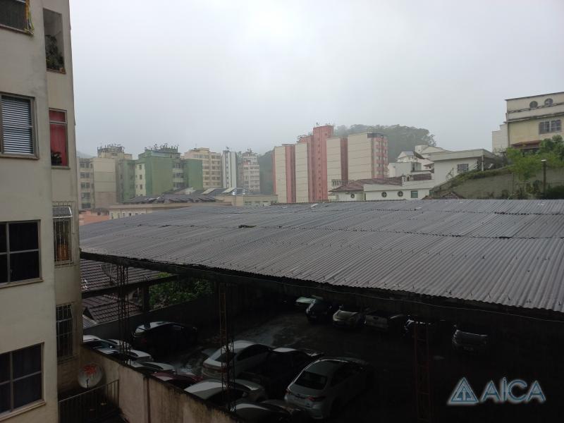 Kitnet / Conjugado para Alugar  à venda em Centro, Petrópolis - RJ - Foto 5