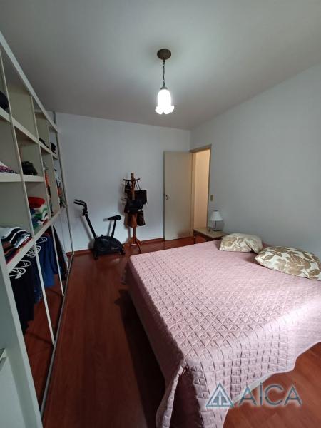 Apartamento à venda em Centro, Petrópolis - RJ - Foto 28
