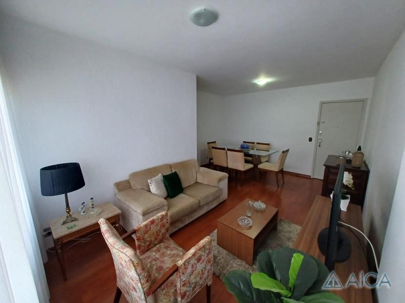 Apartamento à venda em Centro, Petrópolis - RJ - Foto 23