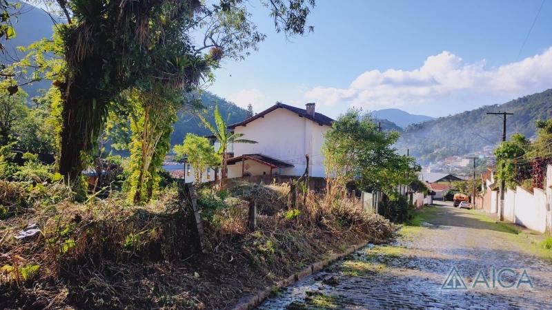 Terreno Comercial à venda em Morin, Petrópolis - RJ - Foto 2