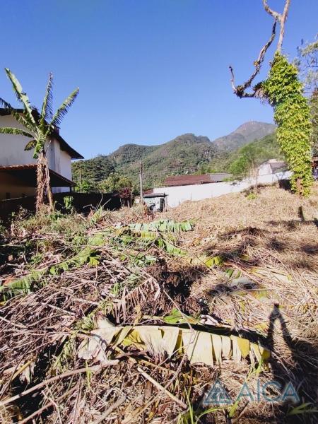 Terreno Comercial à venda em Morin, Petrópolis - RJ - Foto 6