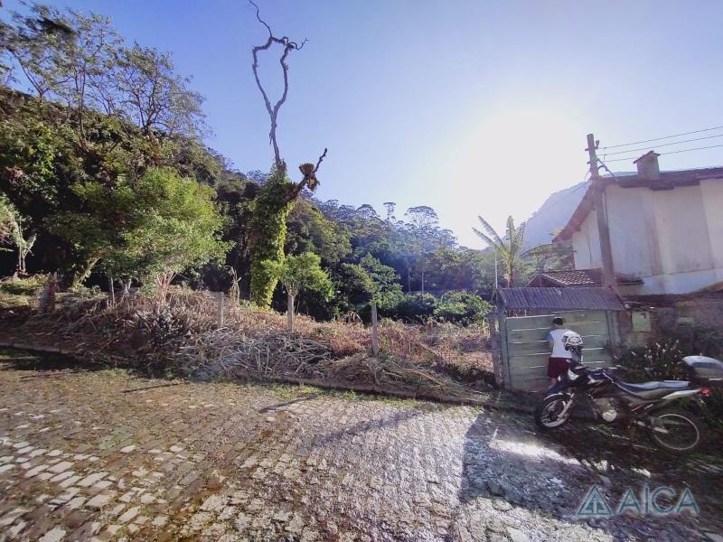 Terreno Comercial à venda em Morin, Petrópolis - RJ - Foto 3