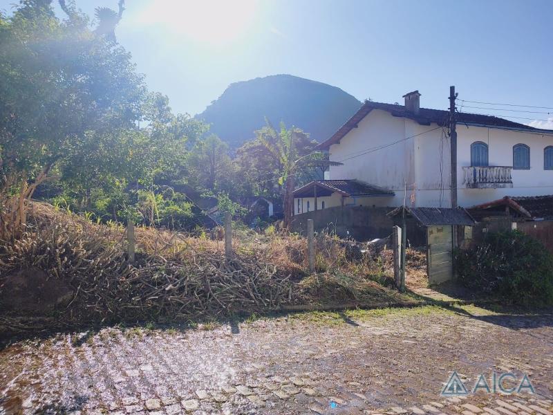 Terreno Comercial à venda em Morin, Petrópolis - RJ - Foto 4