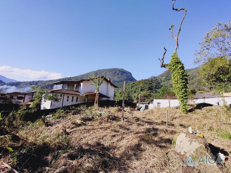 Terreno Comercial à venda em Morin, Petrópolis - RJ - Foto 1