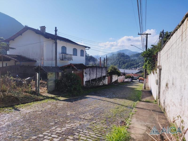 Terreno Comercial à venda em Morin, Petrópolis - RJ - Foto 5