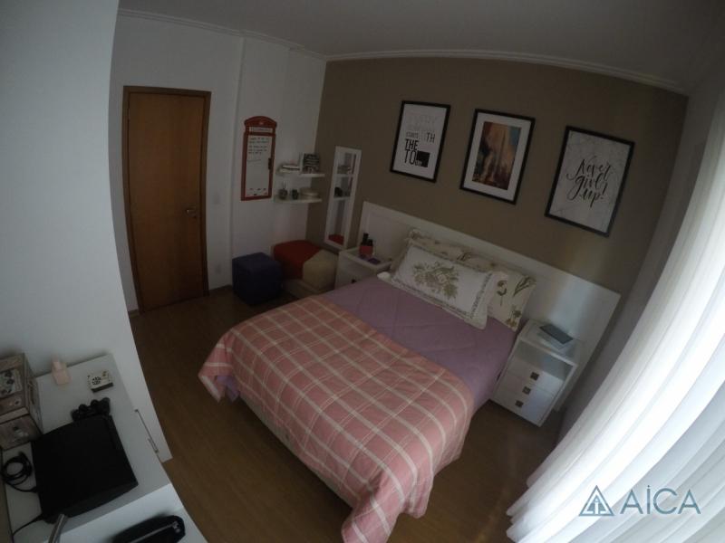 Apartamento à venda em Centro, Petrópolis - RJ - Foto 19