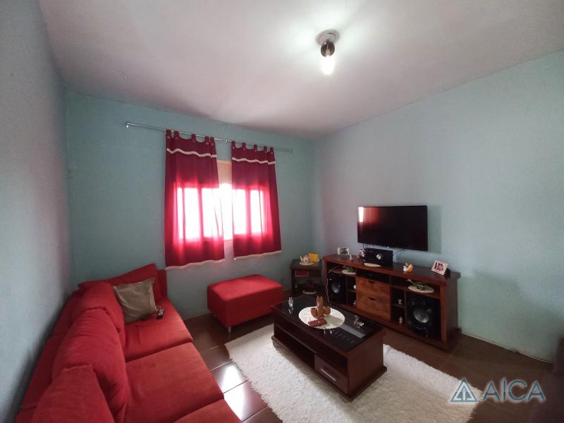 Casa à venda em Mosela, Petrópolis - RJ - Foto 1