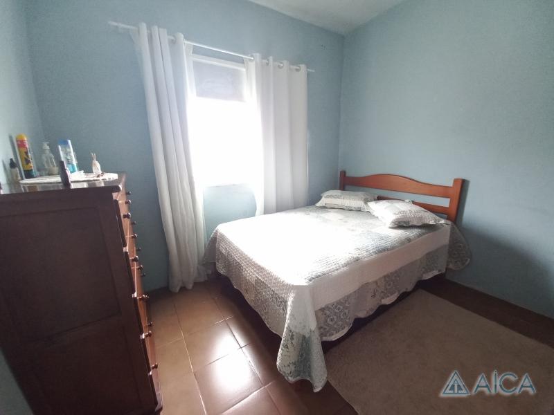 Casa à venda em Mosela, Petrópolis - RJ - Foto 2