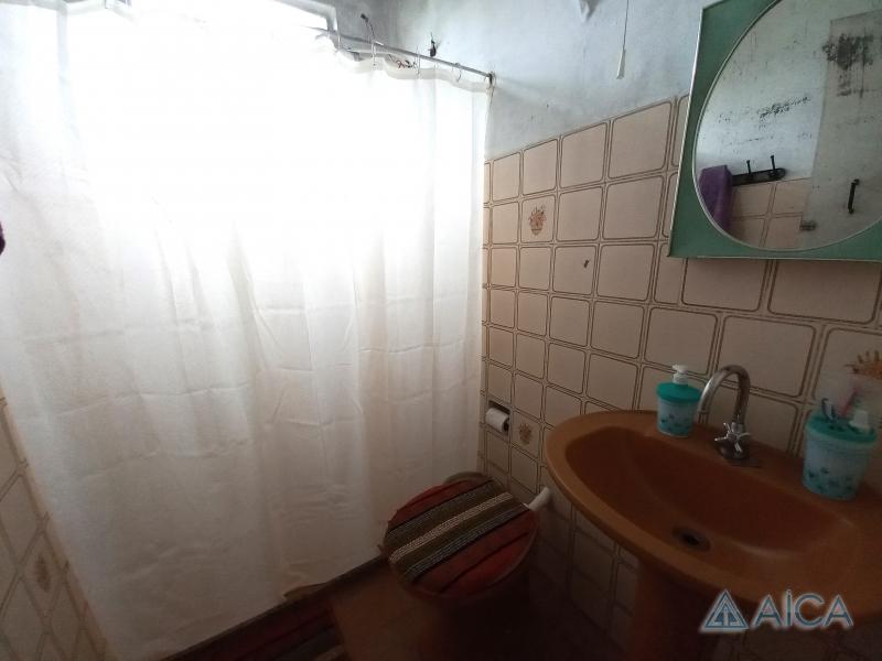 Casa à venda em Mosela, Petrópolis - RJ - Foto 4