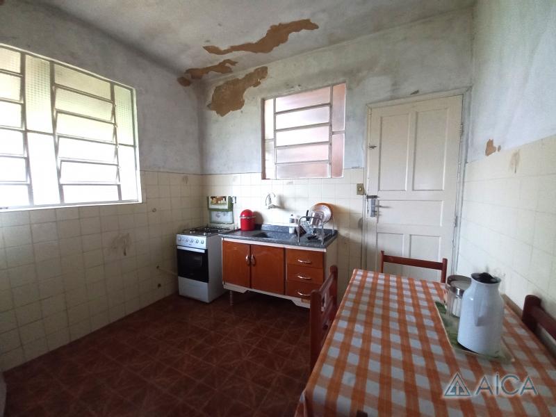 Casa à venda em Mosela, Petrópolis - RJ - Foto 5