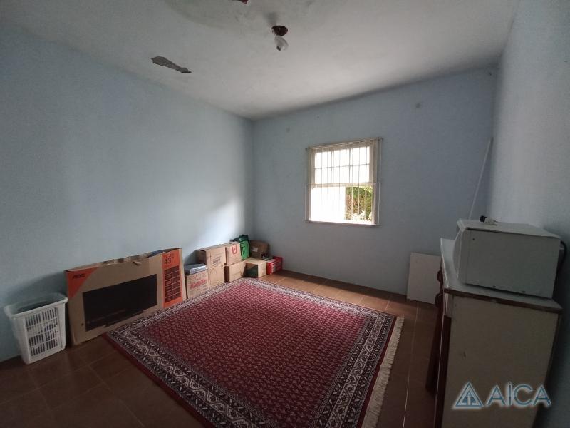 Casa à venda em Mosela, Petrópolis - RJ - Foto 3