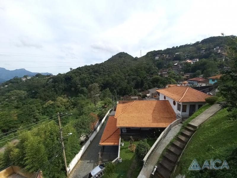 Casa à venda em Mosela, Petrópolis - RJ - Foto 7