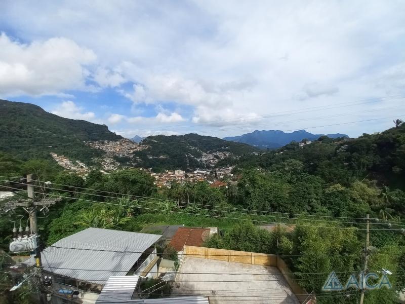 Casa à venda em Mosela, Petrópolis - RJ - Foto 8