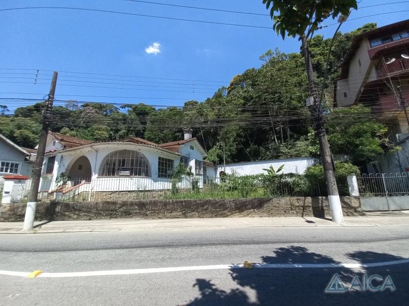 Casa à venda em Centro, Petrópolis - RJ - Foto 4