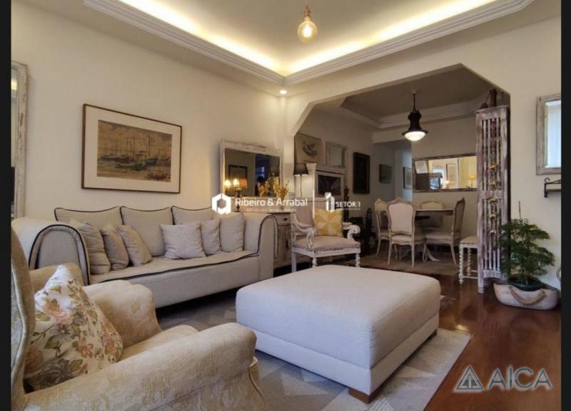 Apartamento à venda em Cascatinha, Juiz de Fora - MG - Foto 21