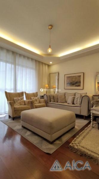 Apartamento à venda em Cascatinha, Juiz de Fora - MG - Foto 18