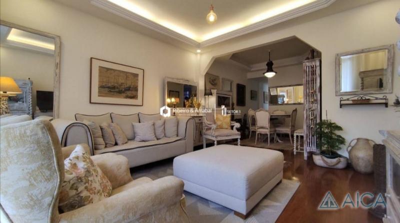 Apartamento à venda em Cascatinha, Juiz de Fora - MG - Foto 20