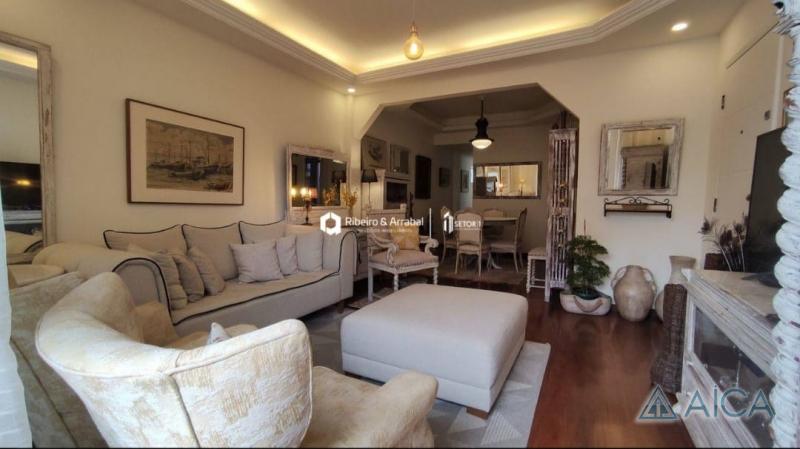 Apartamento à venda em Cascatinha, Juiz de Fora - MG - Foto 19