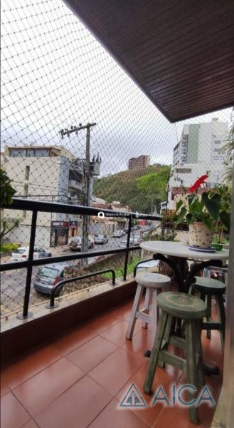 Apartamento à venda em Cascatinha, Juiz de Fora - MG - Foto 16