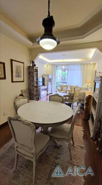 Apartamento à venda em Cascatinha, Juiz de Fora - MG - Foto 14