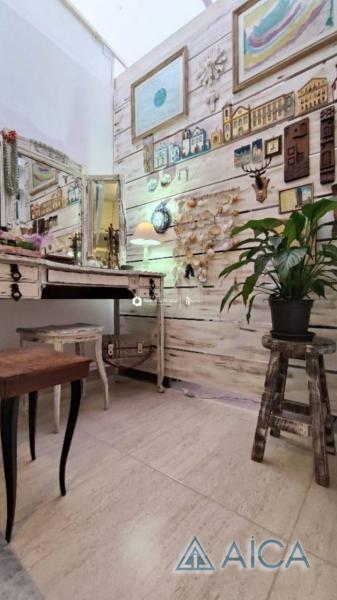 Apartamento à venda em Cascatinha, Juiz de Fora - MG - Foto 9