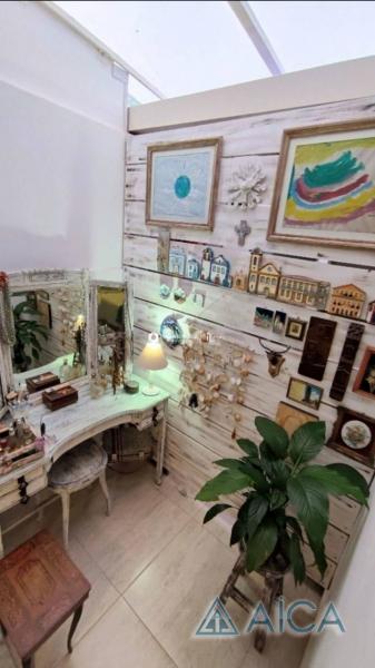 Apartamento à venda em Cascatinha, Juiz de Fora - MG - Foto 8