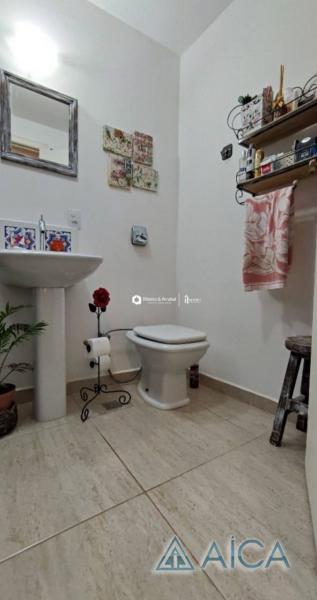 Apartamento à venda em Cascatinha, Juiz de Fora - MG - Foto 7