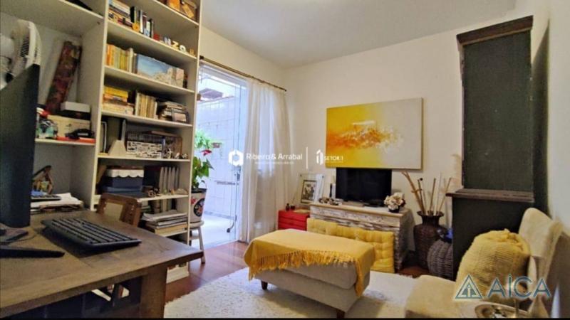 Apartamento à venda em Cascatinha, Juiz de Fora - MG - Foto 11